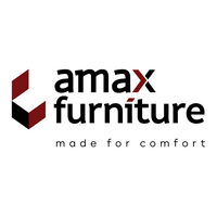 Amax Leather